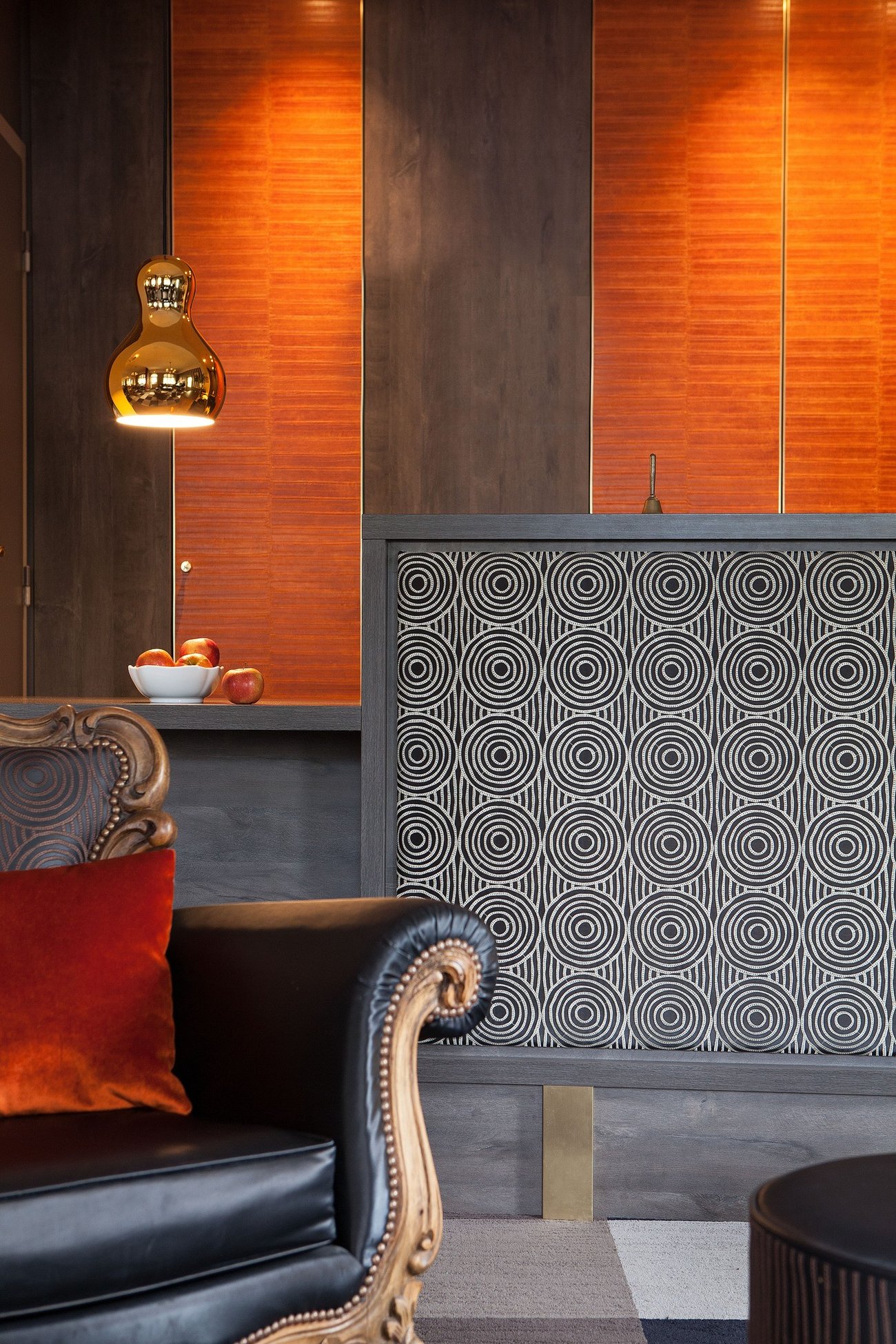 Hotel Beausejour Colmar,
