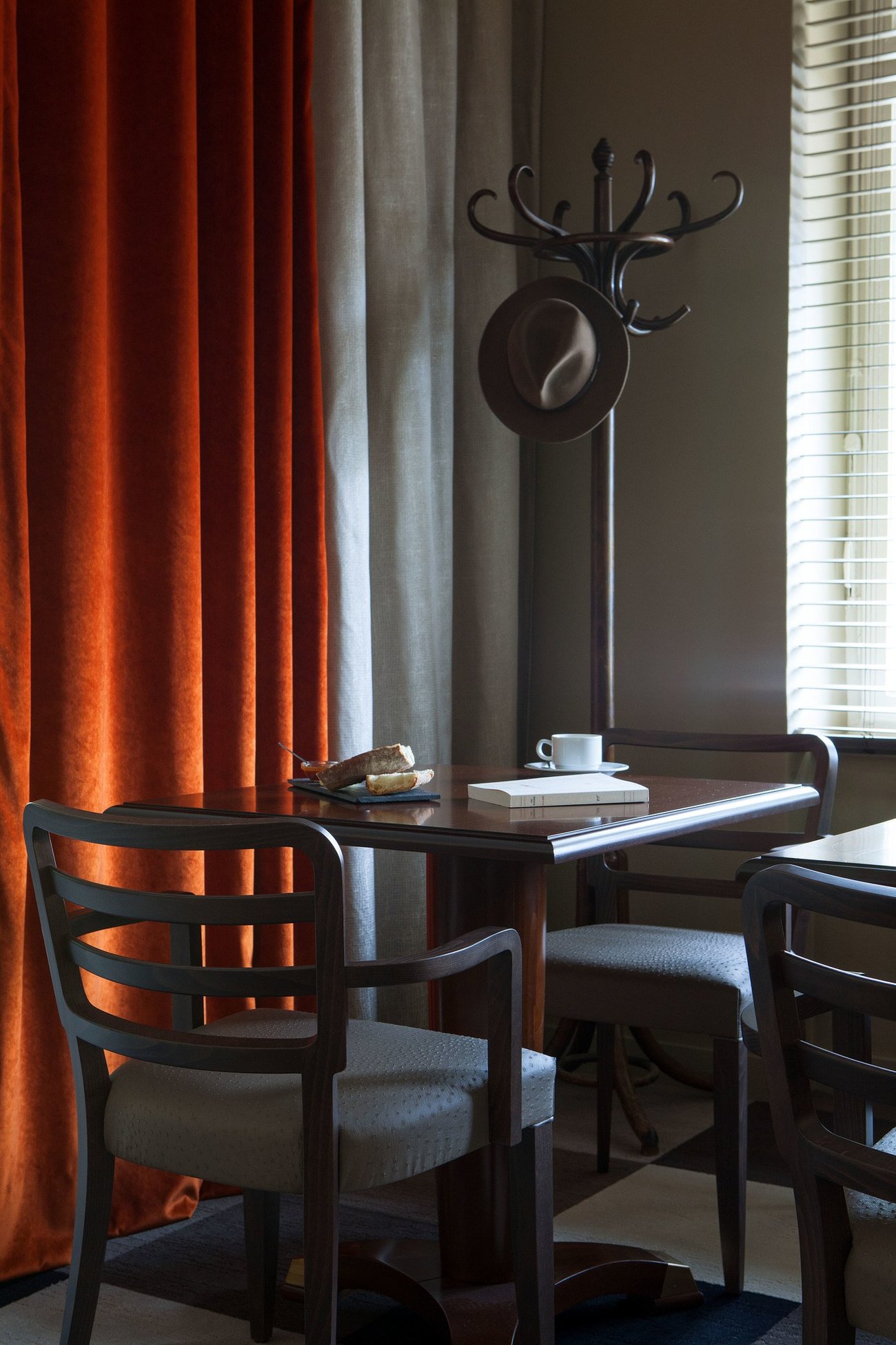 Hotel Beausejour Colmar,