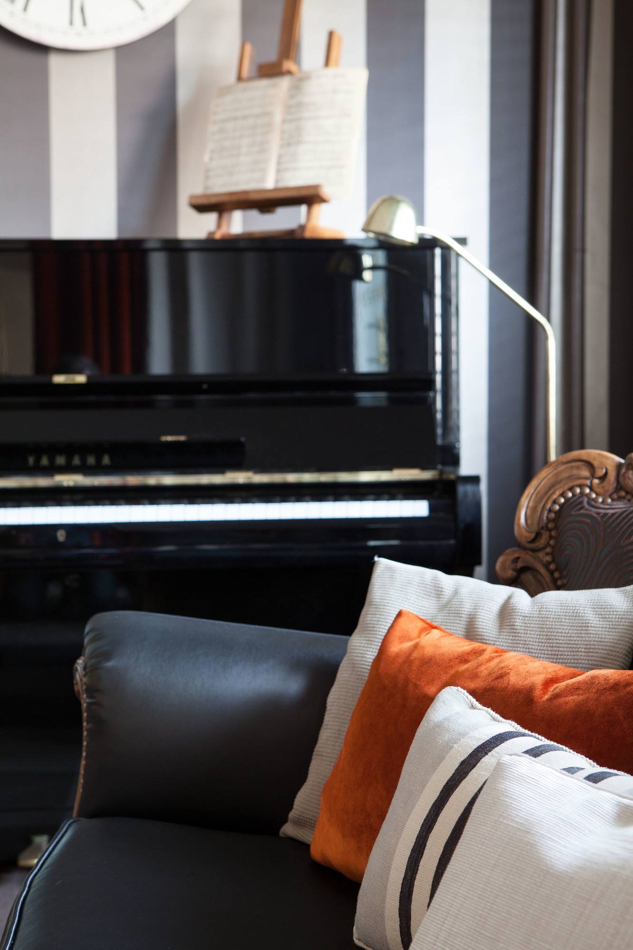 Hotel Beausejour Colmar,