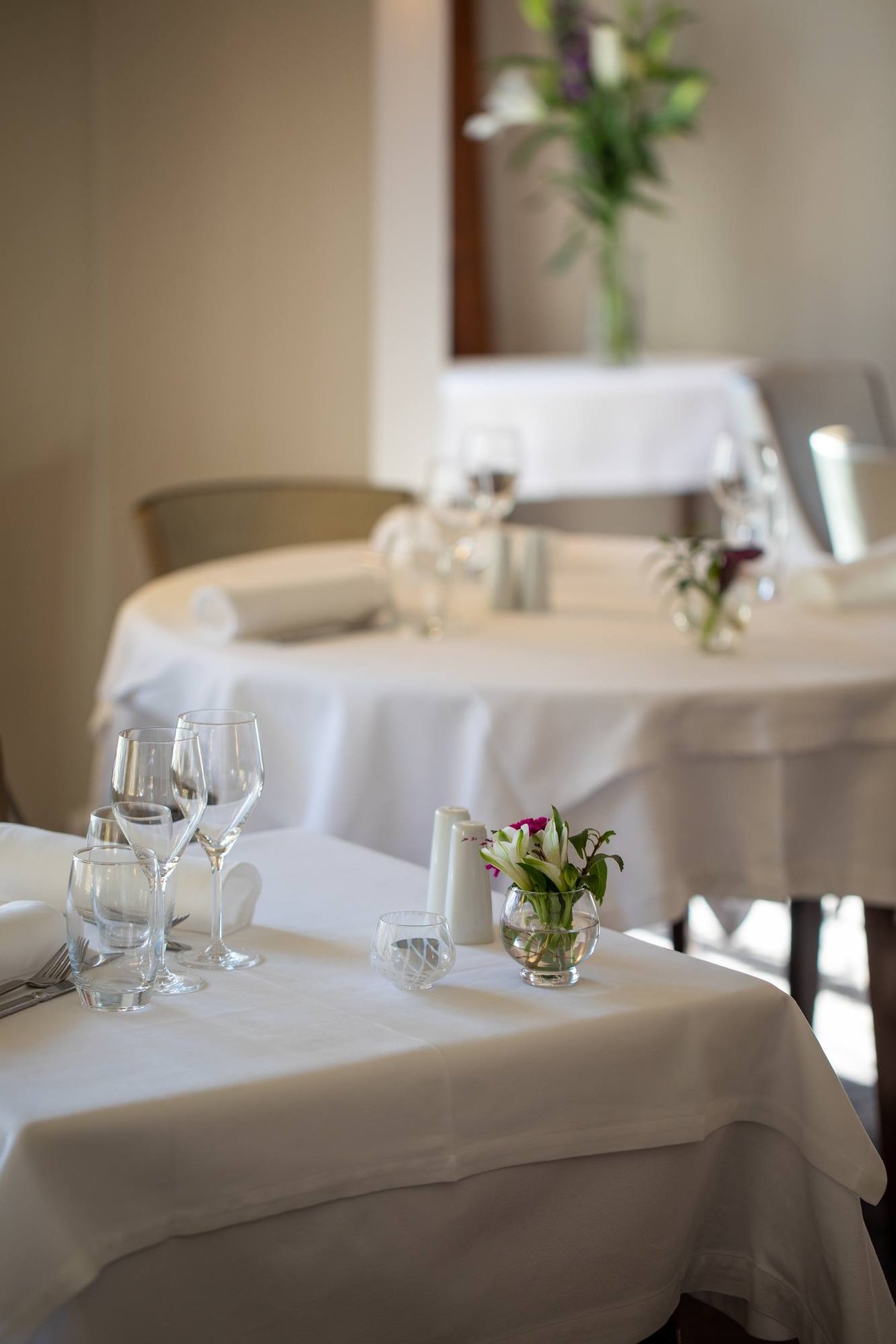 Hotel Beausejour Colmar,