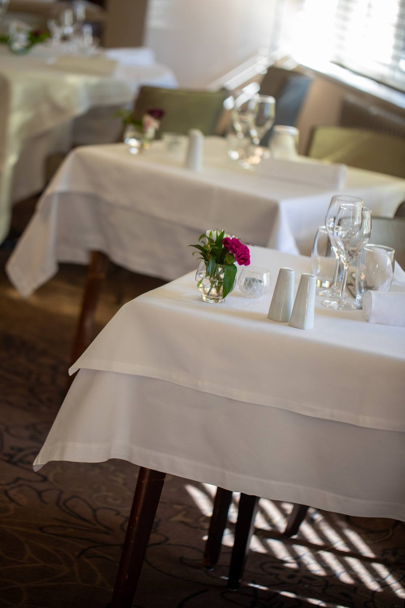 Hotel Beausejour Colmar,