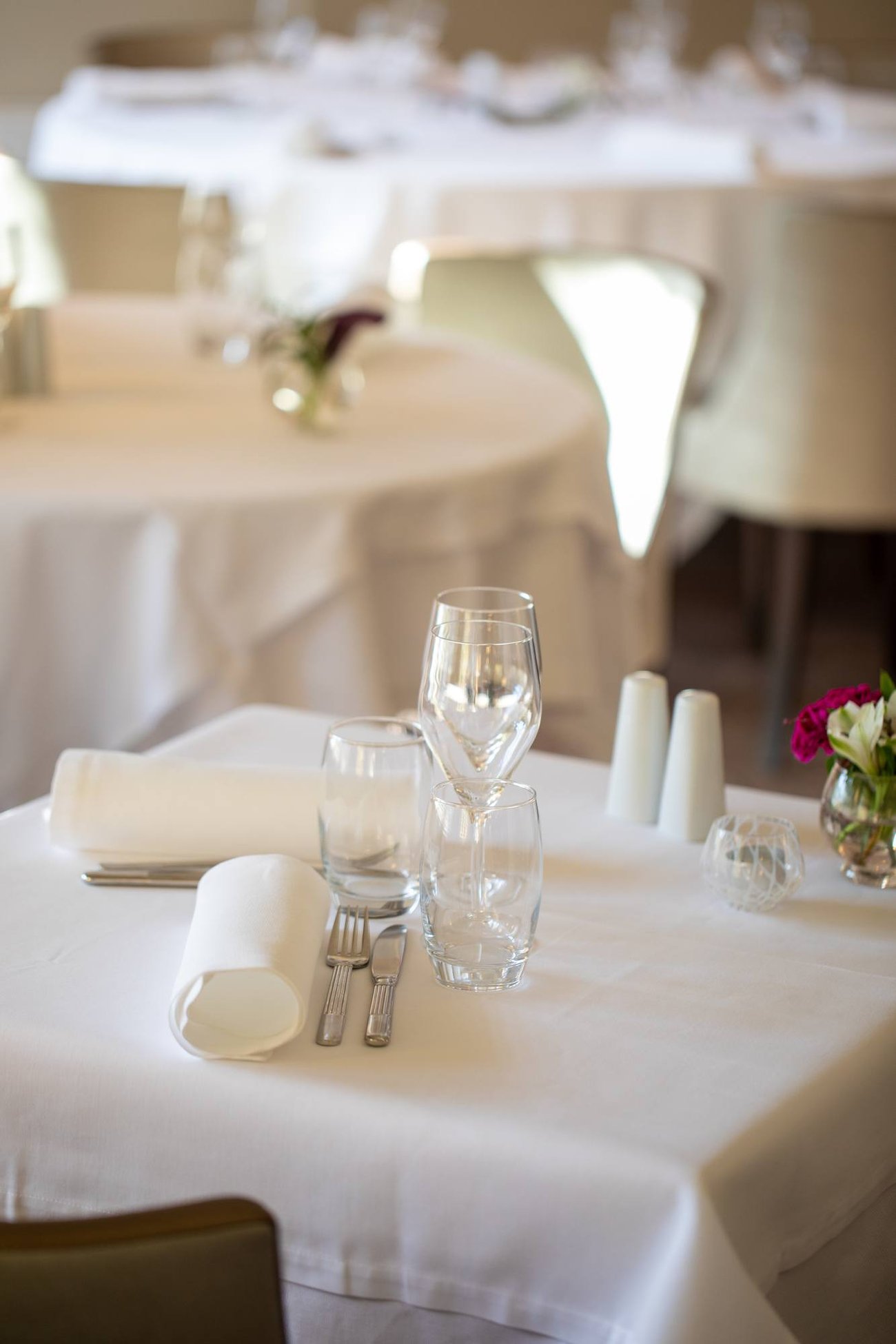 Hotel Beausejour Colmar,
