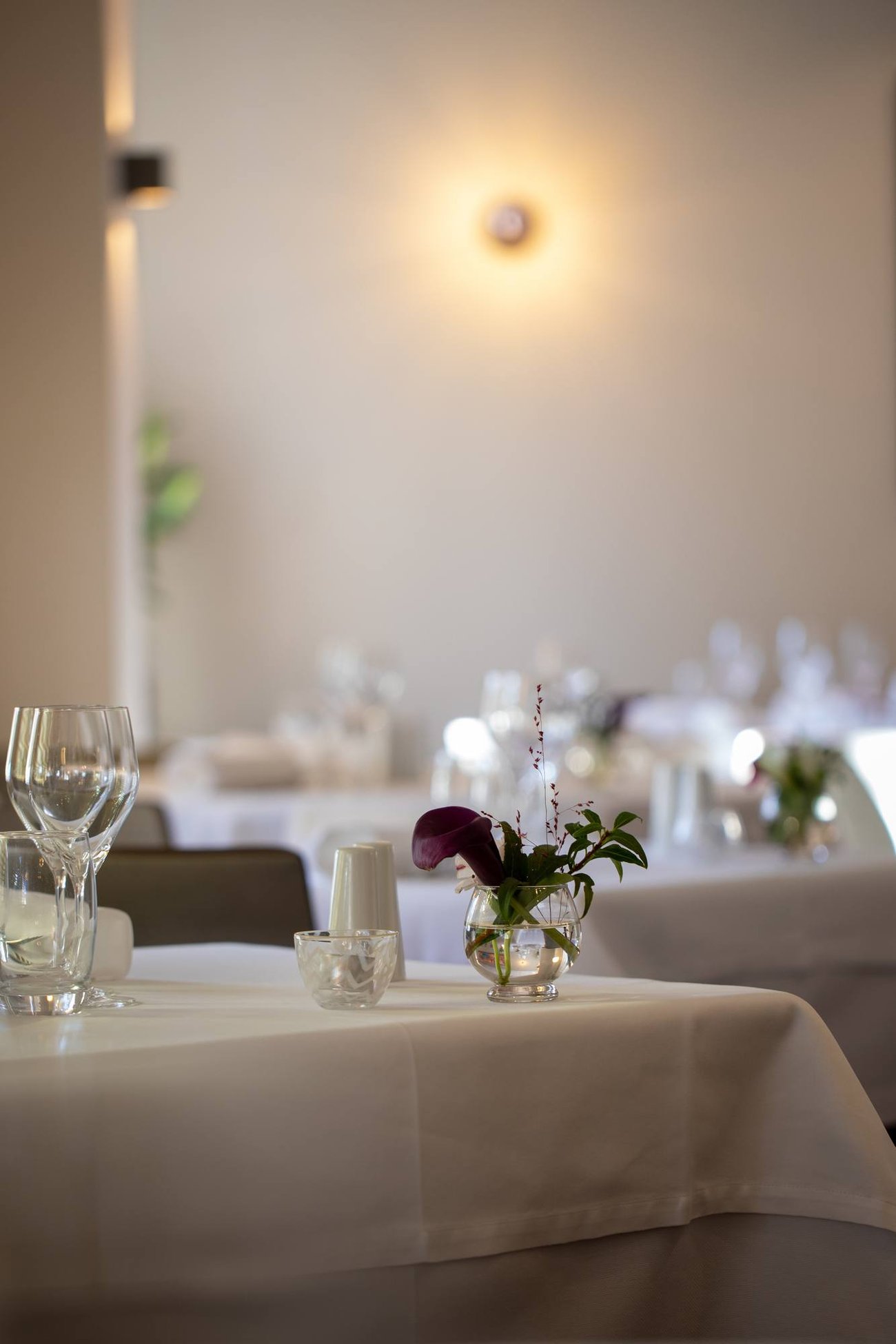 Hotel Beausejour Colmar,